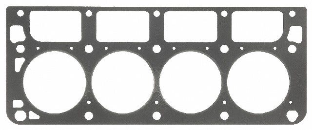 Fel-Pro Engine Cylinder Head Gasket P/N:9284 Pt  Engine Cylinder Head Gasket