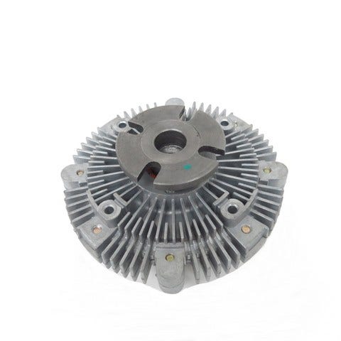 Us Motor Works Engine Cooling Fan Clutch P/N:22030  Engine Cooling Fan Clutch