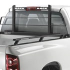 Backrack 80521 Side Rails   Side Rails