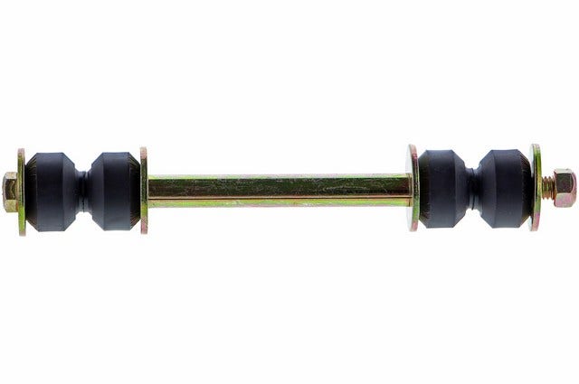 Mevotech Original Grade Suspension Stabilizer Bar Link Kit P/N:Gk80033