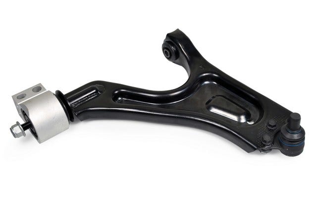 Mevotech Suspension Control Arm And Ball Joint Assembly P/N:Cms10177  Suspension