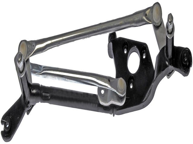 Dorman - Oe Solutions Windshield Wiper Linkage P/N:602-415  Windshield Wiper
