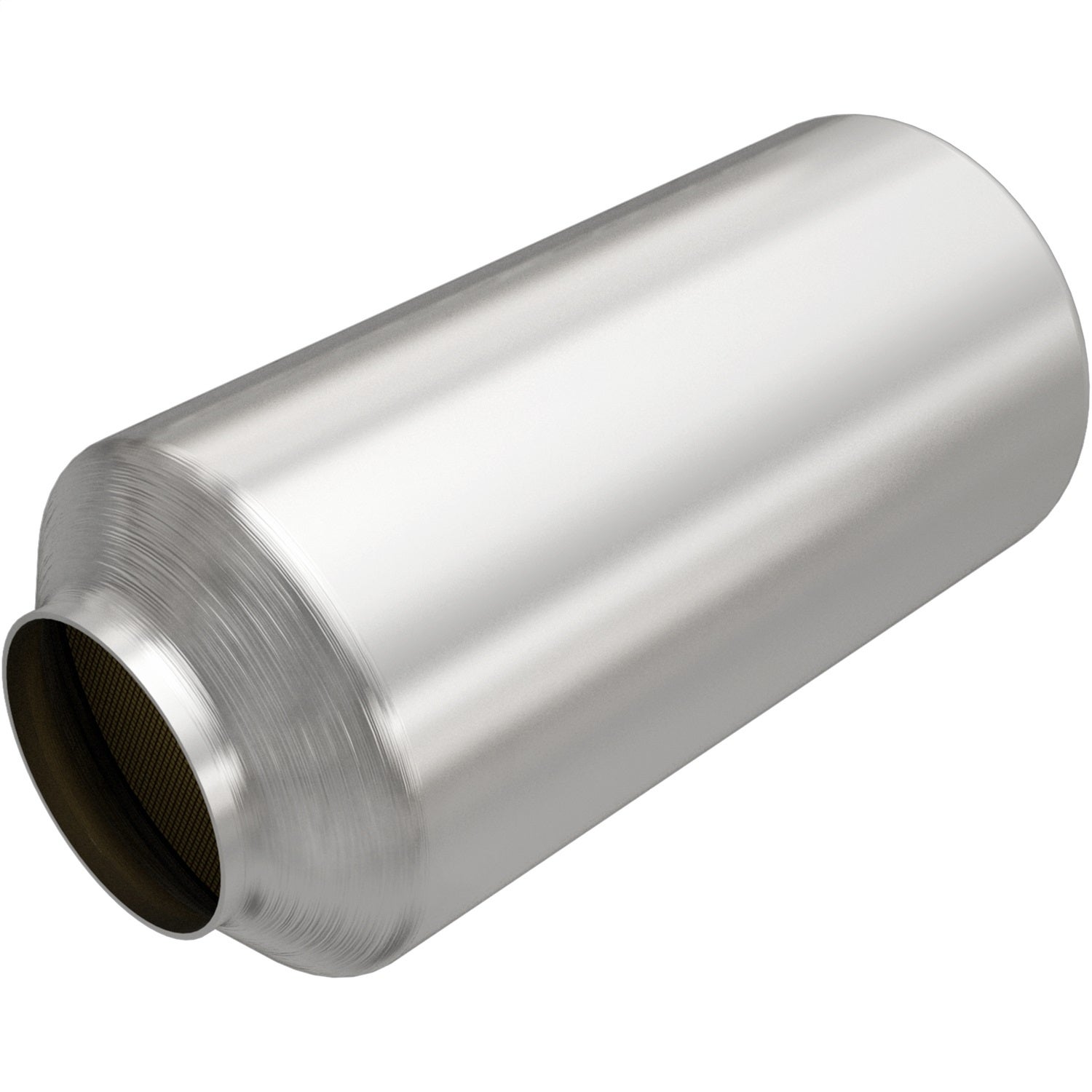 Magnaflow California Converter 5421205 Universal California Catalytic Converter