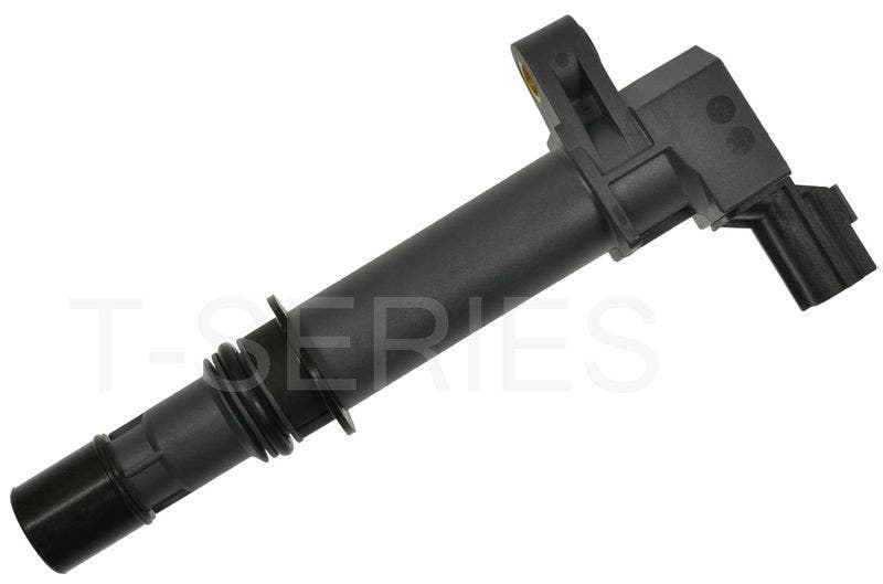 Standard Motor Products Uf270t Ignition Coil Standard Motor Products  Ignition