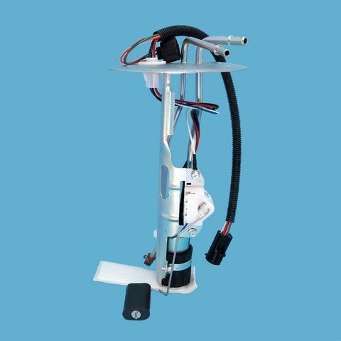 Us Motor Works Fuel Pump Module Assembly P/N:Usep2266s  Fuel Pump Module
