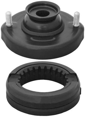 Kyb Suspension Strut Mount Bracket P/N:Sm5879  Suspension Strut Mount Bracket