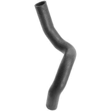 Dayco Radiator Coolant Hose P/N:71641  Products Inc 71617 Radiator Hose Curved;