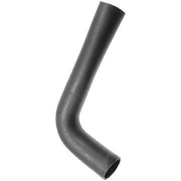 Dayco Radiator Coolant Hose P/N:70922  Radiator Coolant Hose P/N: