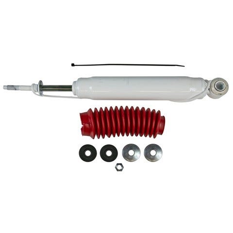 Rancho Rs55397  Rs5397 Rs5000 Series Shock