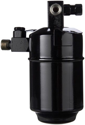 Spectra Premium A/C Accumulator P/N:0233704  A/C Accumulator P/N: