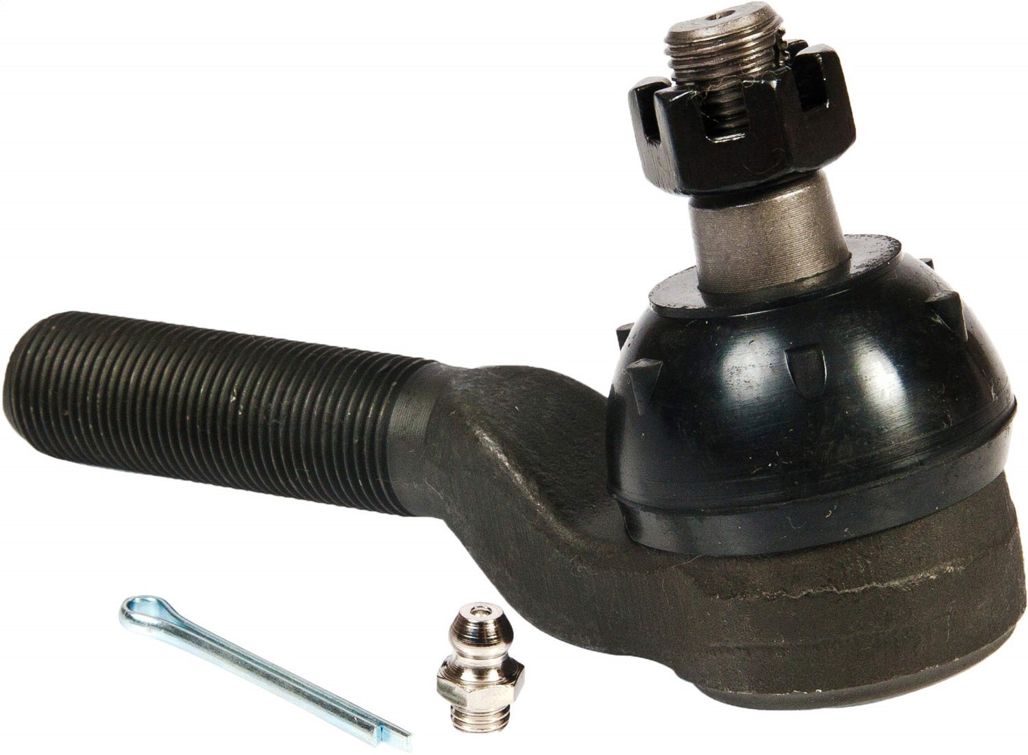 Proforged 104-10268 Tie Rod End   Tie Rod End