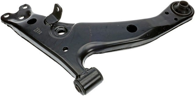 Dorman - Oe Solutions Suspension Control Arm P/N:520-418 Oe Solutions (Tm)