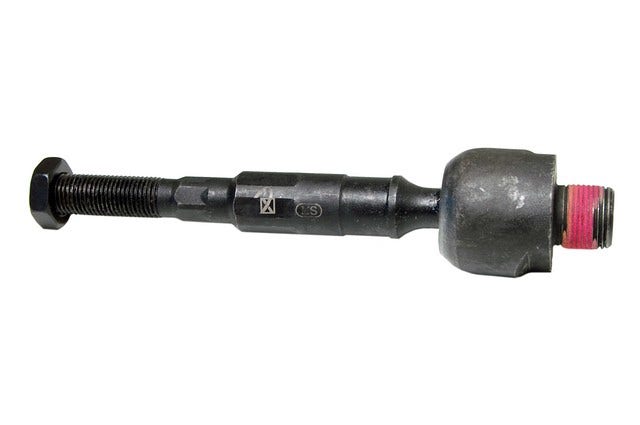 Mevotech Steering Tie Rod End P/N:Ms60723  Steering Tie Rod End P/N: