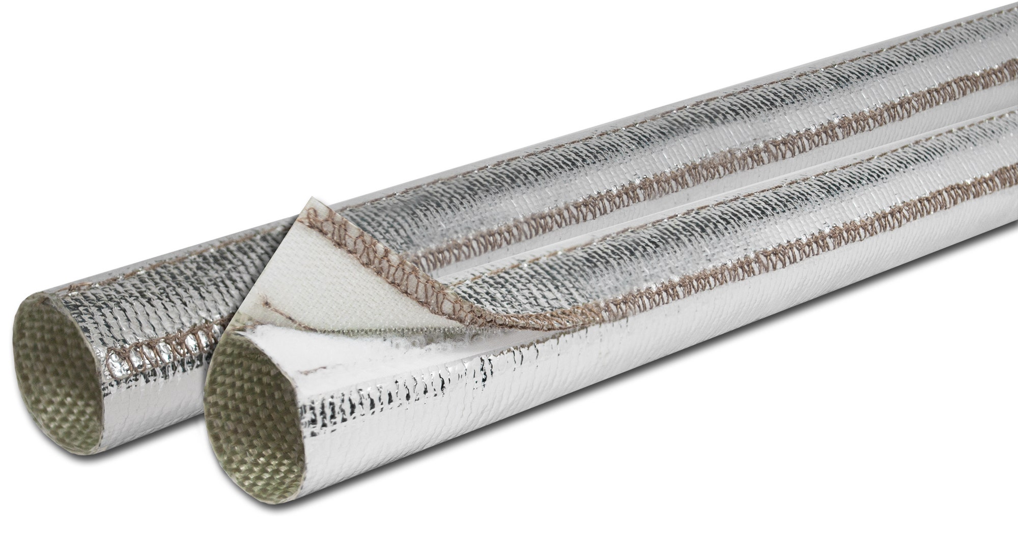 Thermo Tec 14035 Express Thermo Sleeve Thermo-Tec  Heat Shield Material Express;