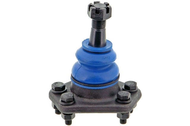 Mevotech Suspension Ball Joint P/N:Mk5208  Suspension Ball Joint P/N:
