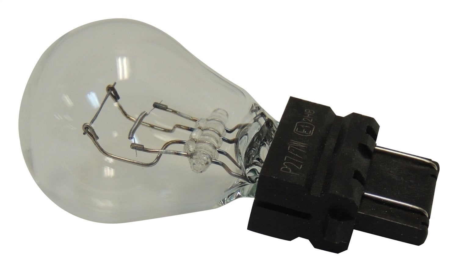 Crown Automotive L0003157 Bulb Crown Automotive  Bulb