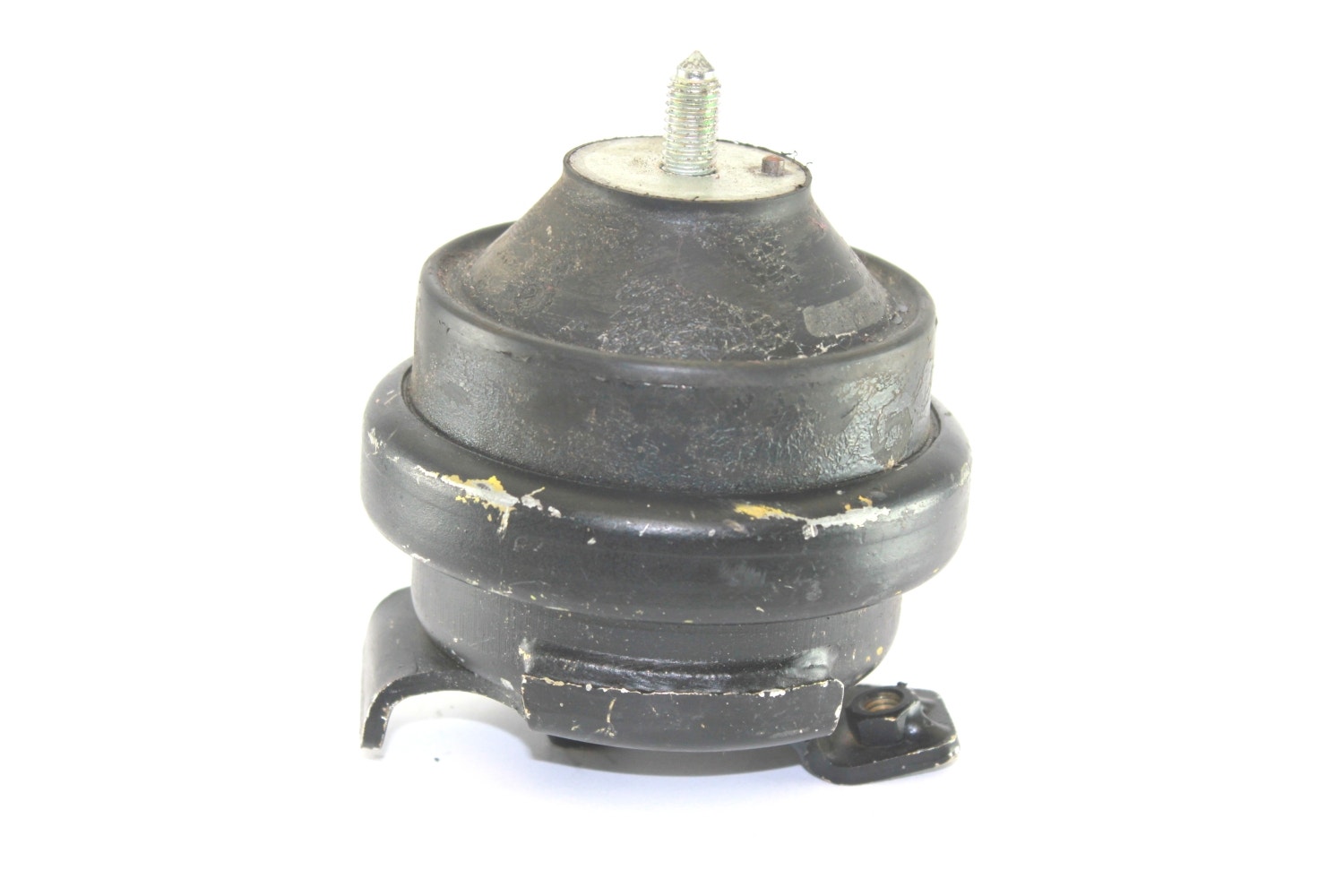 Dea A6900 Front Engine Mount Dea  Front Engine Mount