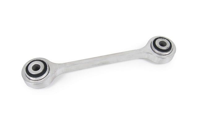 Mevotech Suspension Stabilizer Bar Link Kit P/N:Ms70815  Suspension Stabilizer
