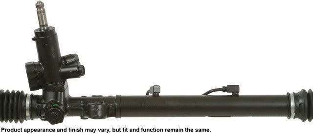 Cardone Reman Rack And Pinion Assembly P/N:26-2763  Rack And Pinion Assembly