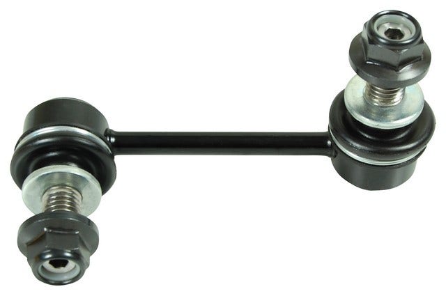 Mevotech Original Grade Suspension Stabilizer Bar Link Kit P/N:Gs50803
