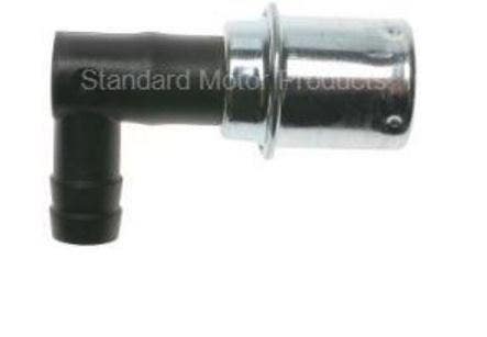 Standard Ignition Pcv Valve P/N:V250 Emissions & Sensors