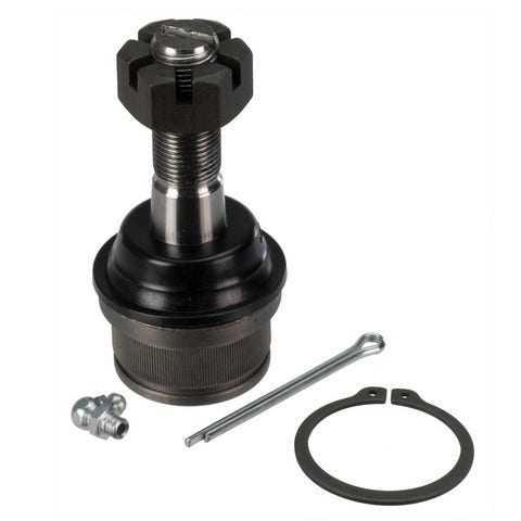 Delphi Suspension Ball Joint P/N:Tc1659  Suspension Ball Joint P/N: