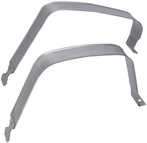 Spectra Premium Fuel Tank Strap P/N:St397  Fuel Tank Strap P/N: