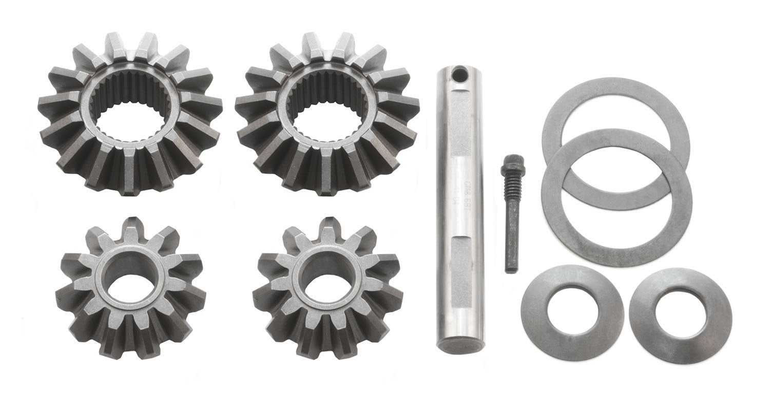 Motive Gear Gm86bi Differential Internal Kit /Midwest Truck  Differential Spider