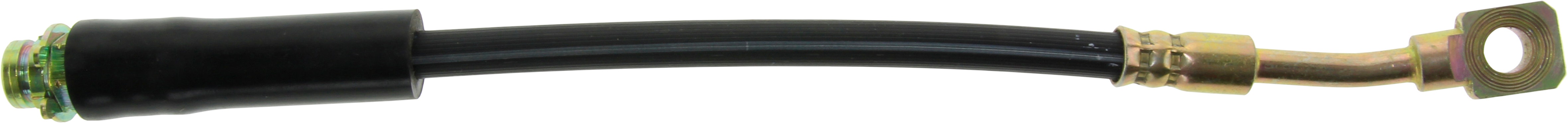 Centric Parts Brake Hydraulic Hose P/N:150.62069  Brake Hydraulic Hose P/N: