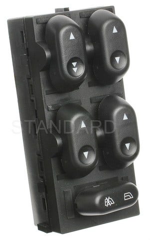 Standard Ignition Door Window Switch P/N:Ds-2158  Door Window Switch P/N: