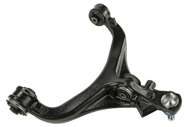 Mevotech Suspension Control Arm And Ball Joint Assembly P/N:Cms251045