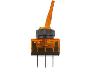 Dorman - Conduct-Tite  P/N:85911   P/N:
