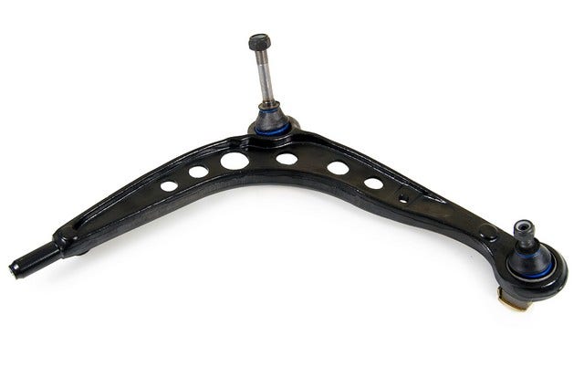Mevotech Suspension Control Arm And Ball Joint Assembly P/N:Cmk9627  Suspension