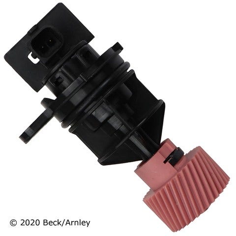 Beck/Arnley Automatic Transmission Speed Sensor P/N:090-5090  Automatic