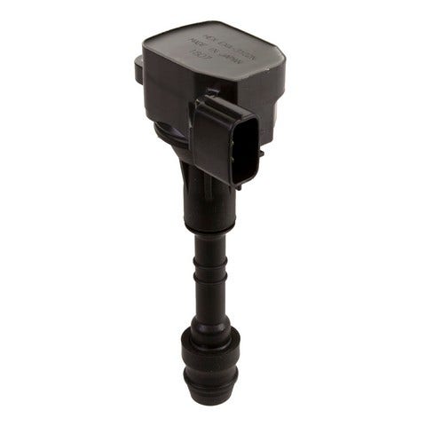 Delphi Ignition Coil P/N:Gn10242  Ignition Coil P/N: