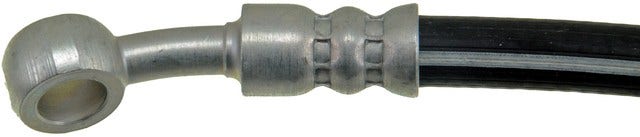 Brake Hydraulic Hose P/N:H380055 Brake Hydraulic Hose P/N: