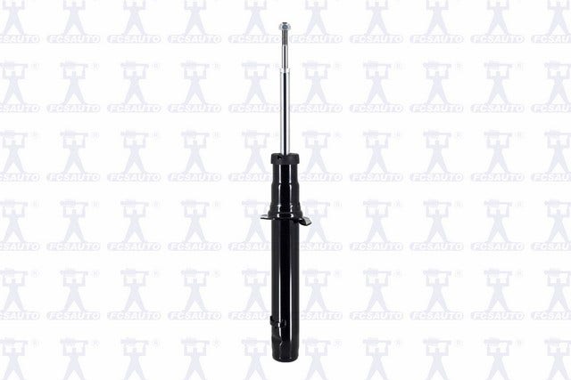 Focus Auto Parts Suspension Strut P/N:335556  Suspension Strut P/N: