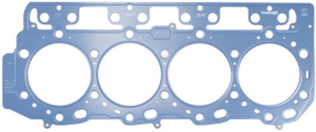 Fel-Pro Engine Cylinder Head Gasket P/N:26401 Pt  Engine Cylinder Head Gasket