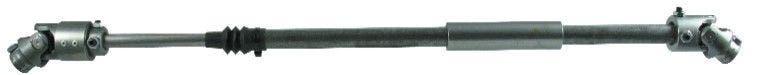 Borgeson 000981 Steering Shaft Assembly Fits F Super Duty F-150 F-250 F-350