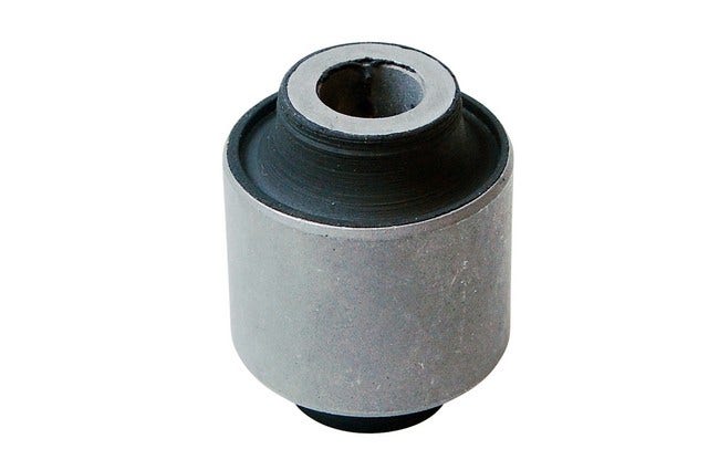Mevotech Suspension Control Arm Bushing P/N:Ms90427  Suspension Control Arm