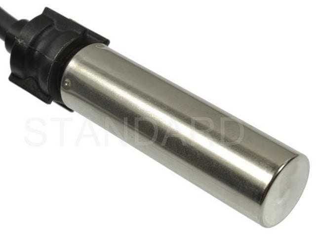 Standard Ignition Abs Wheel Speed Sensor P/N:Als2397  Abs Wheel Speed Sensor