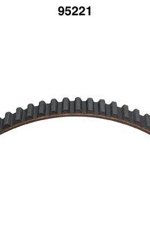 Dayco Engine Timing Belt P/N:95221  Products Inc 95214K1 Timing Belt Kit; With