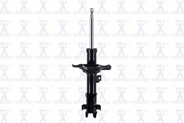 Focus Auto Parts Suspension Strut P/N:331663L  Suspension Strut P/N: