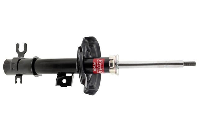 Kyb Suspension Strut P/N:3330089  Suspension Strut P/N: