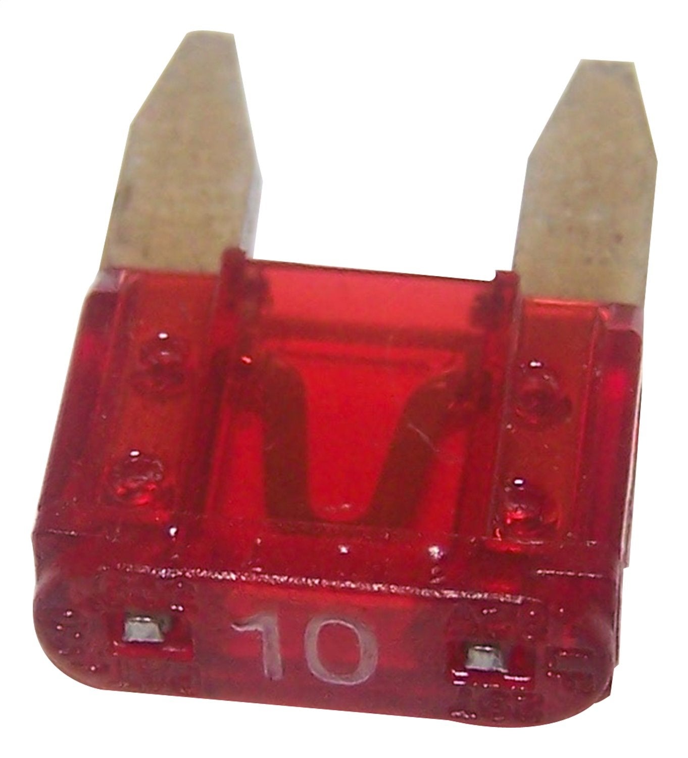 Crown Automotive 6101486 Mini Fuse Crown Automotive  Mini Fuse