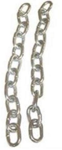 Husky Towing 30698 Chain Service Kit, 11 Link  Towing  Chain Service Kit, 11