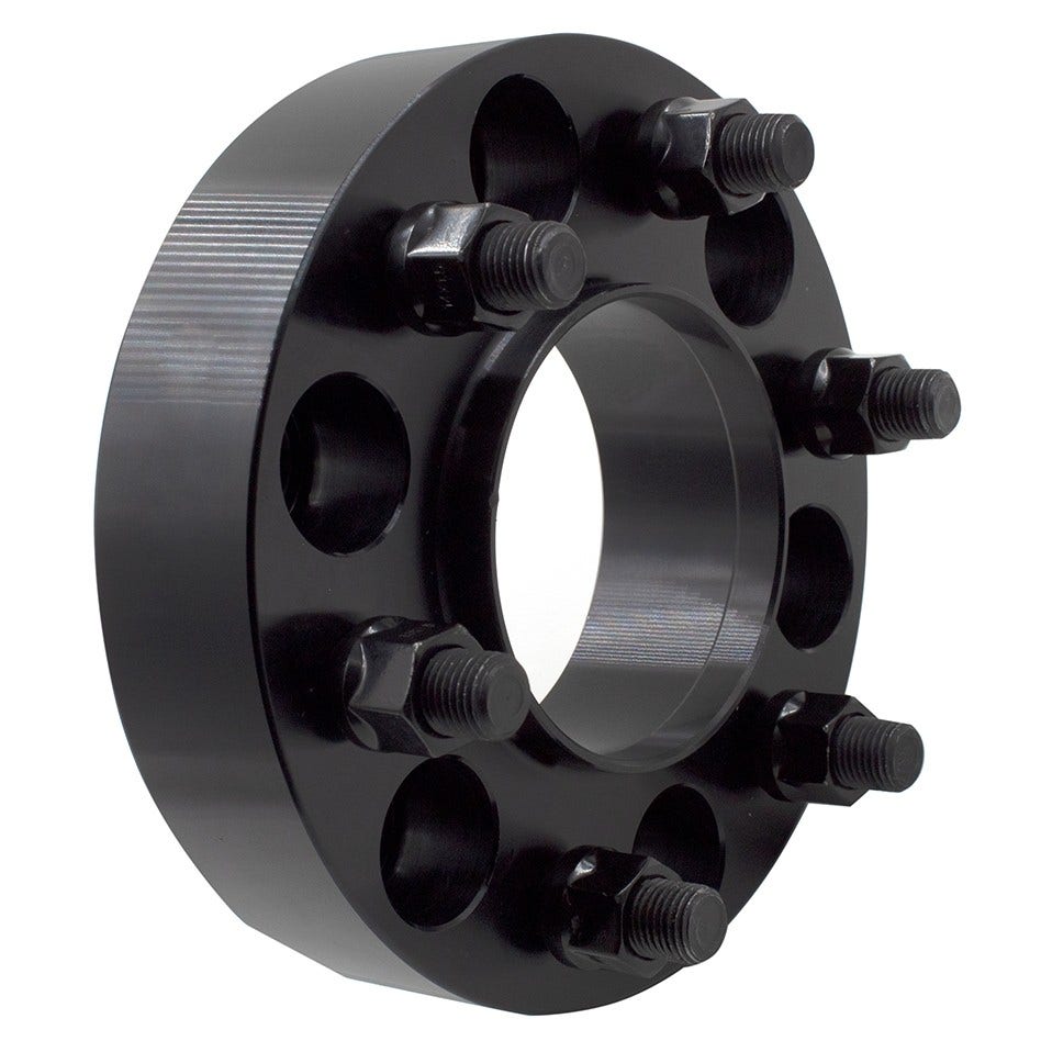 6X135-135 1.5  87.1 M14 2 6X135-135 1.5  87.1 M14 2