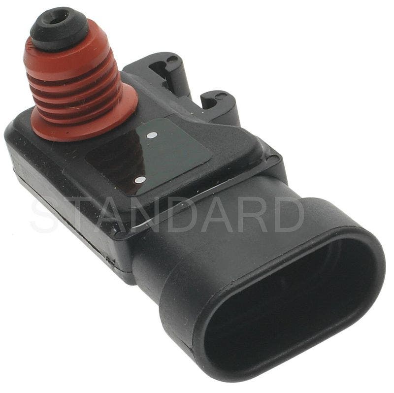 Standard Ignition Manifold Absolute Pressure Sensor P/N:As60 Standard Motor