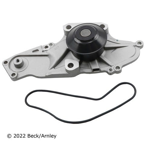 Beck/Arnley Engine Water Pump P/N:131-2285  Engine Water Pump P/N:
