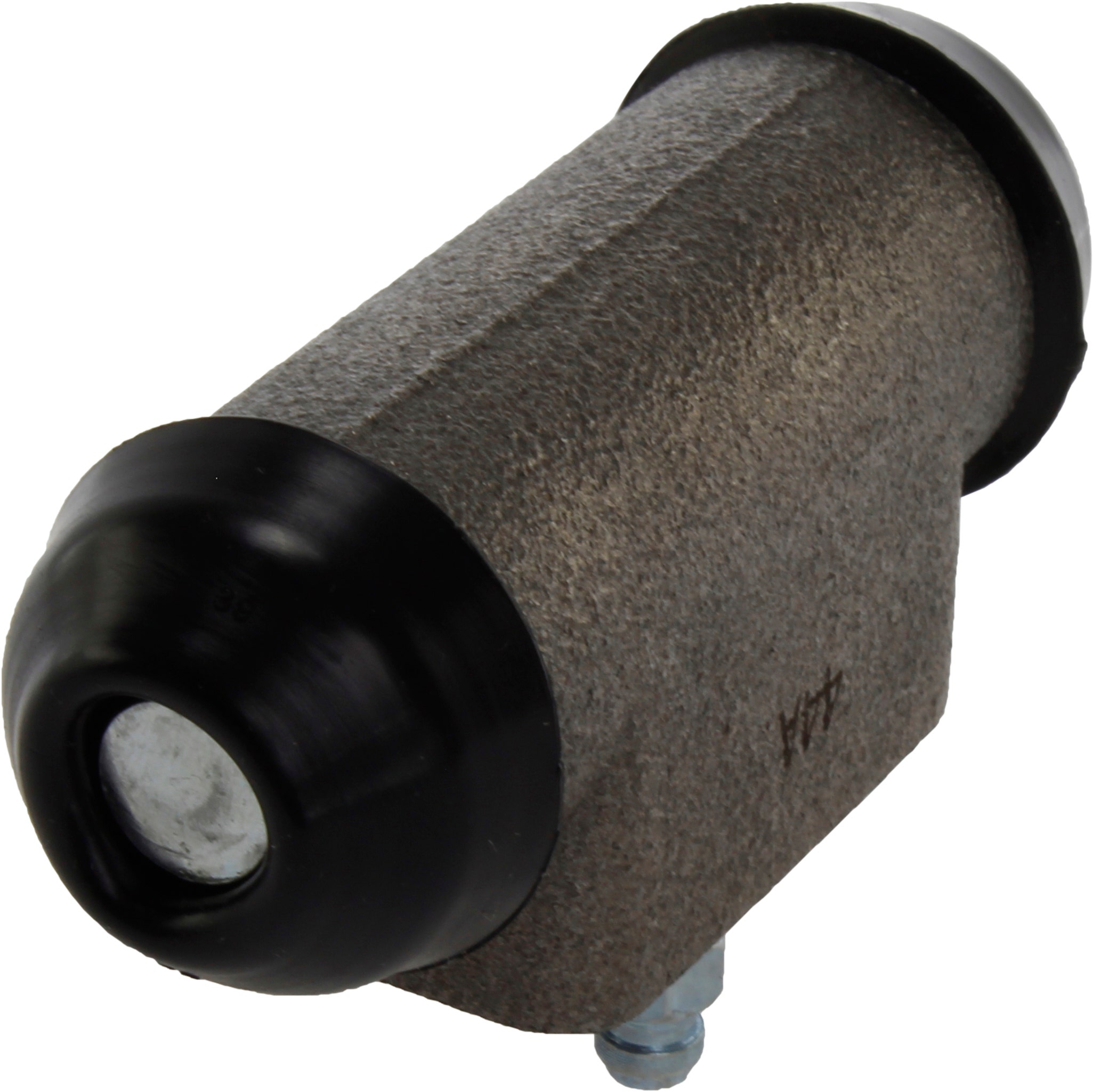 Centric Parts Drum Brake Wheel Cylinder P/N:134.67012  Drum Brake Wheel Cylinder